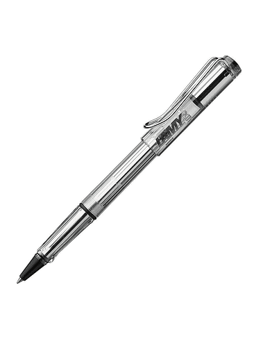 Roller Safari M Vista 1