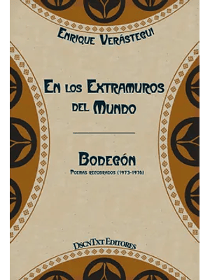 En Los Extramuros Del Mundo