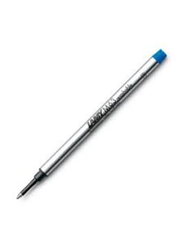 Repuesto Lamy Roller M63 Blue 1