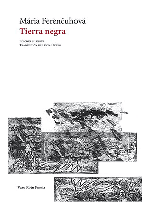 Tierra Negra