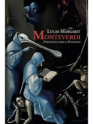 Monteverdi