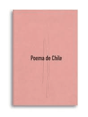 Poema De Chile