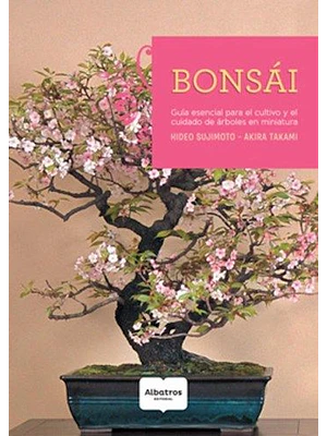 Bonsai