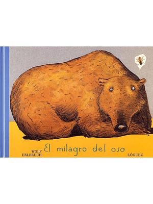 Milagro Del Oso, El