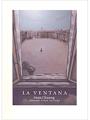 Ventana, La
