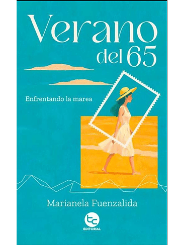 Verano Del 65 1