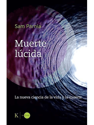 Muerte Lucida