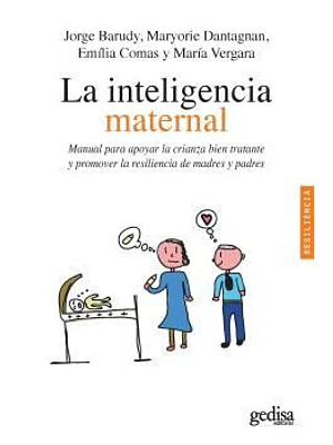 Inteligencia Maternal, La