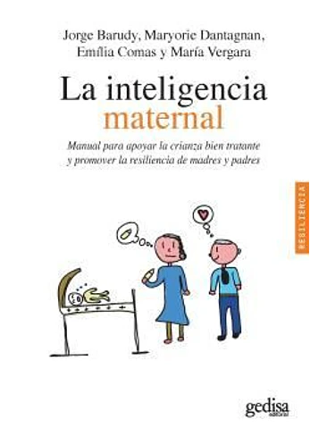 Inteligencia Maternal, La 1