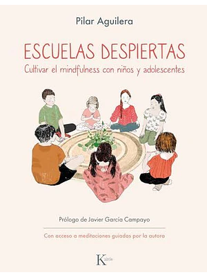 Escuelas Despiertas