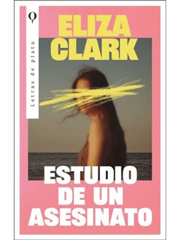 Estudio De Un Asesinato 1