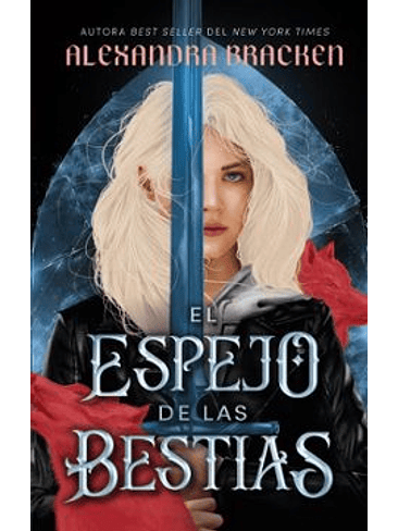 Espejo De Las Bestias, El 1