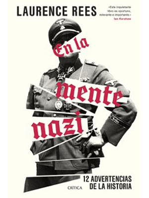 En La Mente Nazi