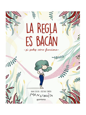 Regla Es Bacan, La