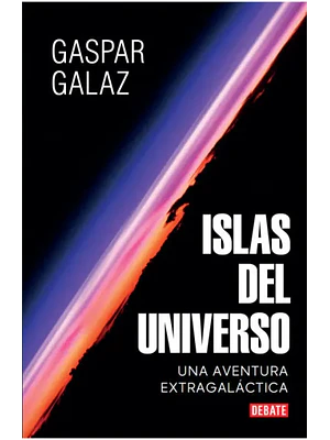 Islas Del Universo 