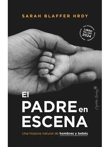 Padre En Escena, El 1