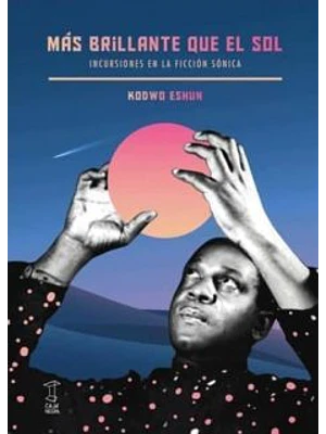 Mas Brillante Que El Sol