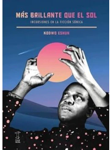 Mas Brillante Que El Sol 1