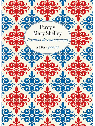 Poemas De Convivencia 1