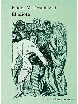 Idiota, El