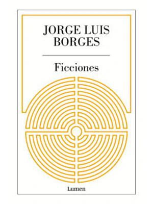 Ficciones