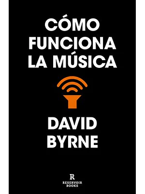 Como Funciona La Musica