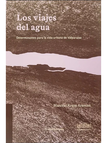 Viajes Del Agua, Los 1