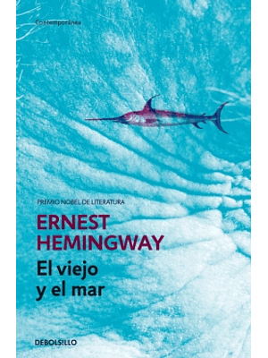 Viejo Y El Mar, El