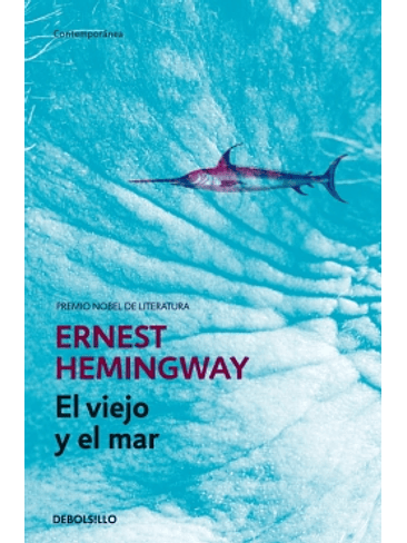 Viejo Y El Mar, El 1