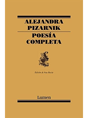 Poesia Completa