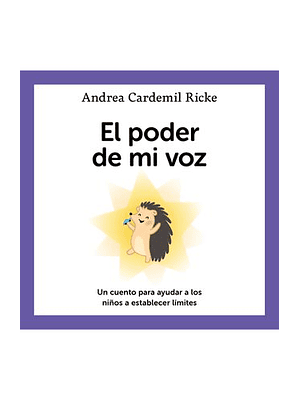 Filipo El Poder De Mi Voz (Bb)