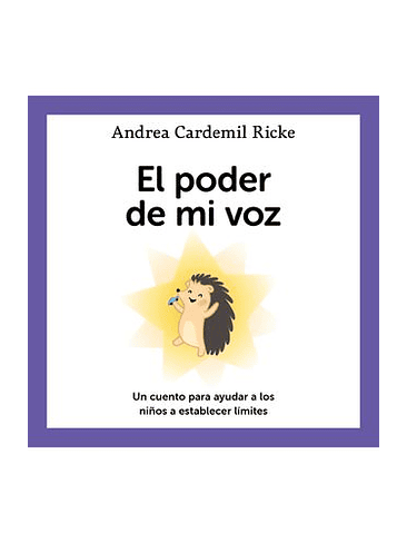 Filipo El Poder De Mi Voz (Bb) 1