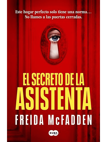 Asistenta 2 El Secreto De La Asistenta, El 1