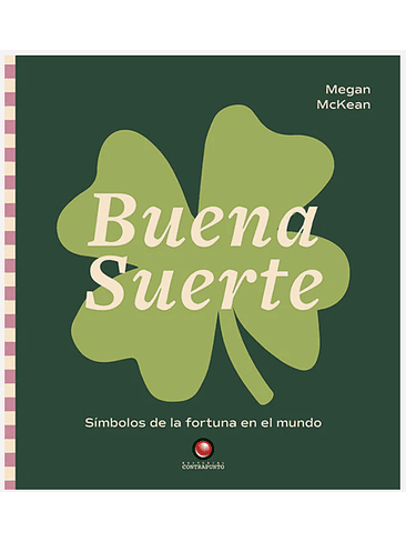 Buena Suerte 1