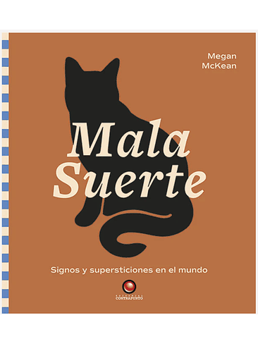 Mala Suerte  1