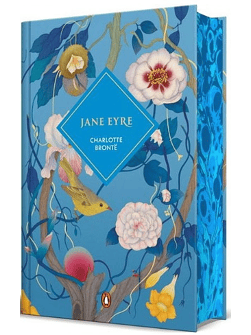 Jane Eyre 1