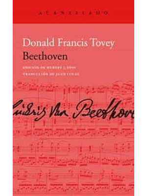 Beethoven