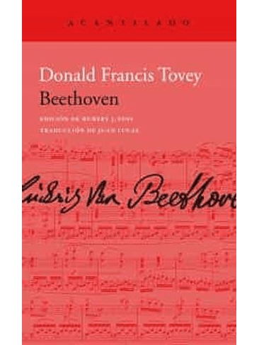 Beethoven 1