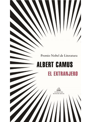 Extranjero, El