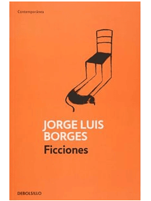 Ficciones