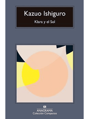 Klara Y El Sol