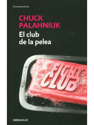 Club De La Pelea, El