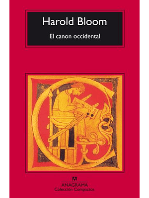 Canon Occidental, El