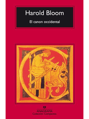 Canon Occidental, El 1