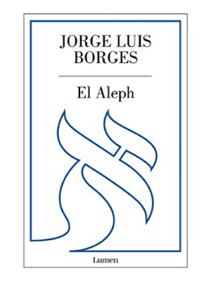 Aleph, El