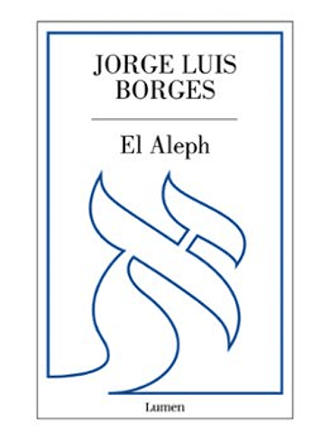Aleph, El 1