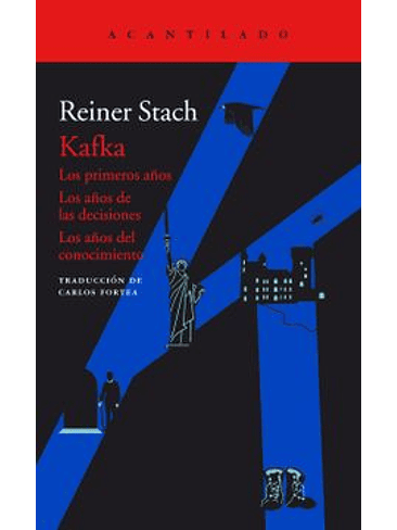Kafka 1