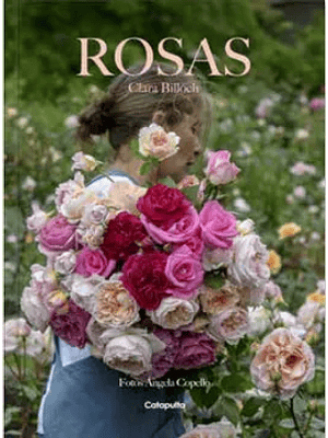 Rosas