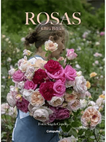 Rosas 1