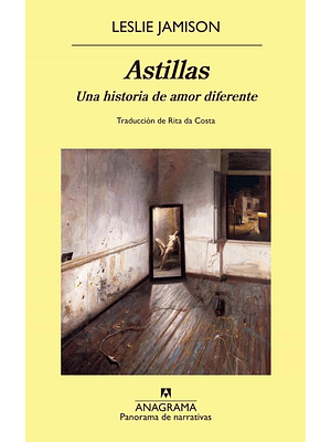 Astillas
